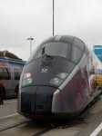 Alstom-2.jpg