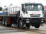 IVECO-a.jpg