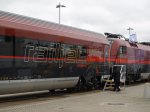 railjet-2.jpg