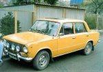 LADA 2101.jpg