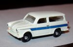 500er Trabant von JPP.JPG