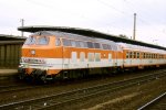 Köln 86 218 146-9.jpg