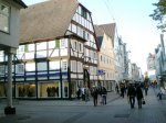 zKlein -2008-10-Lippstadt 019.jpg