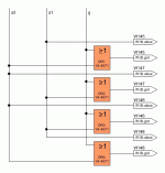 Weichenansteuerung mot Weiche DGV rechts Logikl.GIF