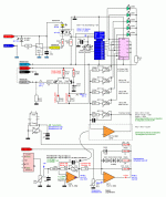 Fahrregler Automatikblock Rev1a OPV Zusatz Zählung.GIF