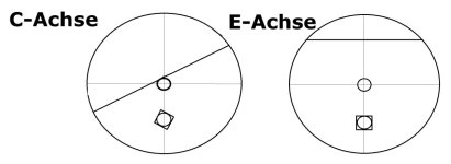 Radscheiben 58.30.jpg