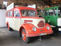 yyyy1958ifa-garant30k-bus.jpg