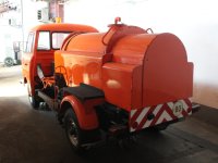 yyyy1966barkas1000hp-weichenschmieraufbau.jpg