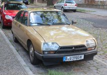 zzzz-citroen-gsa-pallas-h-kennzeichen.jpg