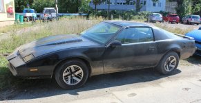 zzzz-pontiac-firebird.jpg