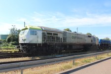 diesel-dresden-alberthafen-captrain250-007-2.jpg