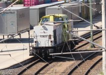 diesel-dresden-friedrichstadt-captrain203-163.jpg