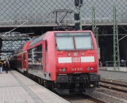 traxx-dd-neustadt-db146-021.jpg