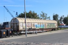 waggon-dresden-alberthafen-rail-cargo-group-oesterreich-habbiillns.jpg