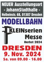 Flyer Kleinserienmesse 09-11-2024.jpg