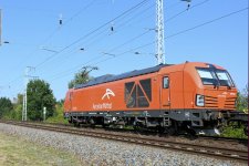 248 043 Rbf Berlin-Wuhlheide(1).jpg