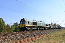 266 004-1 Rbf Berlin-Wuhlheide.jpg