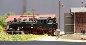 24-09-20 Hobbymesse 20 20_klein.JPG