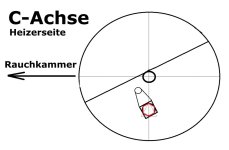 Radscheiben 58.30_Links_01.jpg