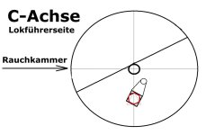 Radscheiben 58.30_Rechts_01.jpg