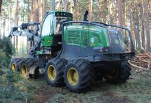 john-deere1270g1.jpg