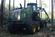 john-deere1270g3.jpg