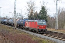 1293 180 ÖBB Rbf Berlin-Wuhlheide.jpg