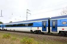 Ampz 73 54 19-90 002-3 Rbf Berlin-Wuhlheide.jpg