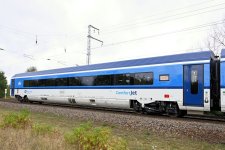 Bdmpz 73 54-90 002-0 Rbf Berlin-Wuhlheide.jpg