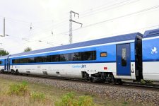 Bmpz 73 54 20-90 402-2 Rbf Berlin-Wuhlheide.jpg