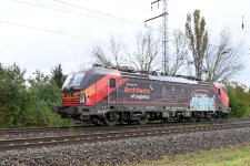 383 221-9 Rbf Berlin-Wuhlheide.jpg