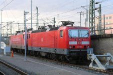 143 883_112 166 Bf Dresden Hbf.jpg