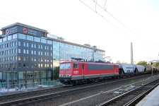 155 059-9 Bf Dresden Hbf.jpg