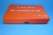 TT-Koch21618-10.JPG