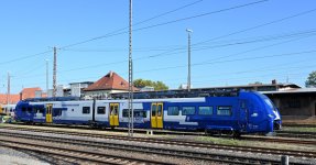 563 035-5 Bf Frankfurt an der Oder.jpg