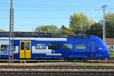 563 035-5 Bf Frankfurt an der Oder(2).jpg