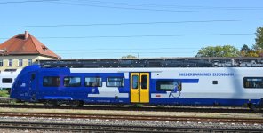 563 035_135 Bf Frankfurt an der Oder.jpg