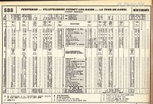 IsT KBS 588 1957.jpg