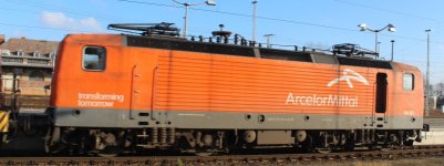 arcelor-mittal143-001frankfurt-oder-hbf131227-001.jpg