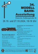 Modellbahn 2024.jpg