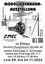 zimec_plakat_2024_a4_de Kopie.jpg