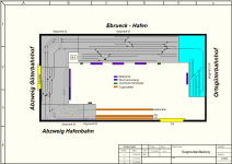 02 - Modellbeschreibung der Anlage Ebrueck