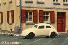 Volkswagen_7535a.jpg