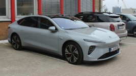 china-nio-et7-1.jpg