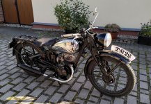 motorrad-dkw-sb200.jpg