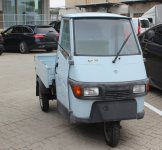 nkw-piaggio-ape.jpg