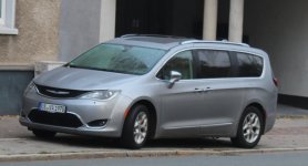 pkw-chrysler-pacifica.jpg