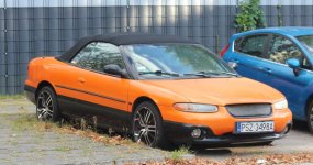 pkw-chrysler-stratus-cabrio-custom.jpg