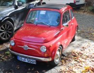 pkw-fiat500.jpg