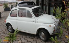 pkw-fiat500-2.jpg